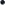 ·