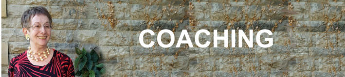 Coaching