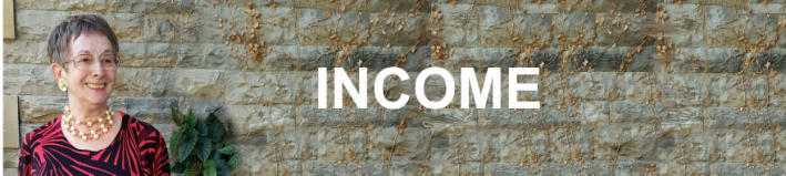 Income